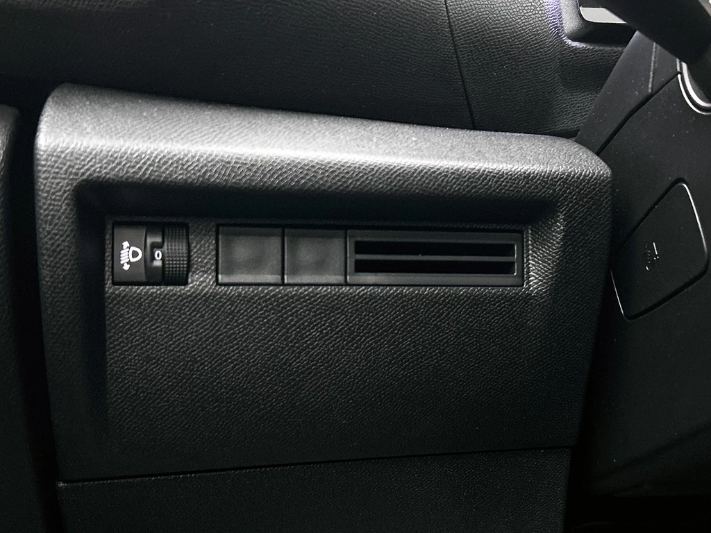 Citroën C4 – foto 24