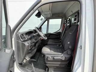 Iveco Daily – thumbnail 7