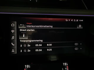 Audi e-tron – thumbnail 33
