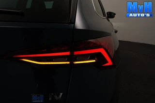 Škoda Octavia – thumbnail 47