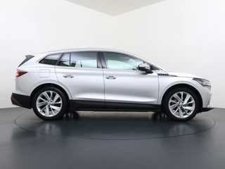 Škoda Enyaq iV – thumbnail 7