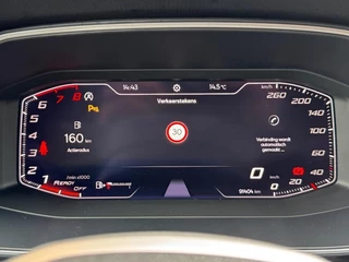 SEAT Leon – thumbnail 51