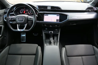 Audi Q3 – thumbnail 12