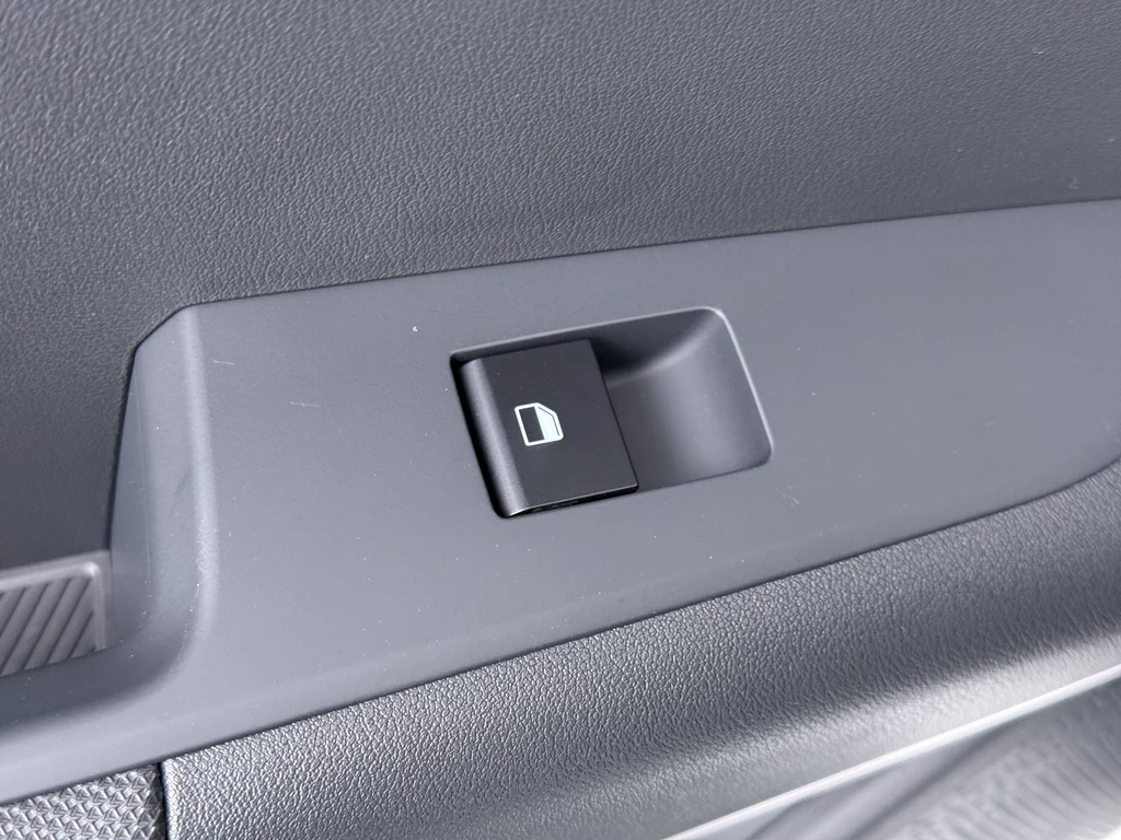 Kia Niro – foto 34