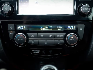 Nissan X-Trail – thumbnail 27