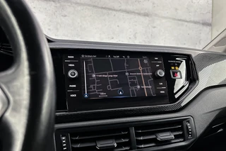 Volkswagen Polo – thumbnail 21