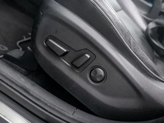 Kia Sportage – thumbnail 13