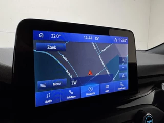 Ford Focus – thumbnail 50