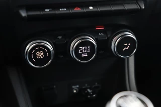 Renault Captur – thumbnail 11