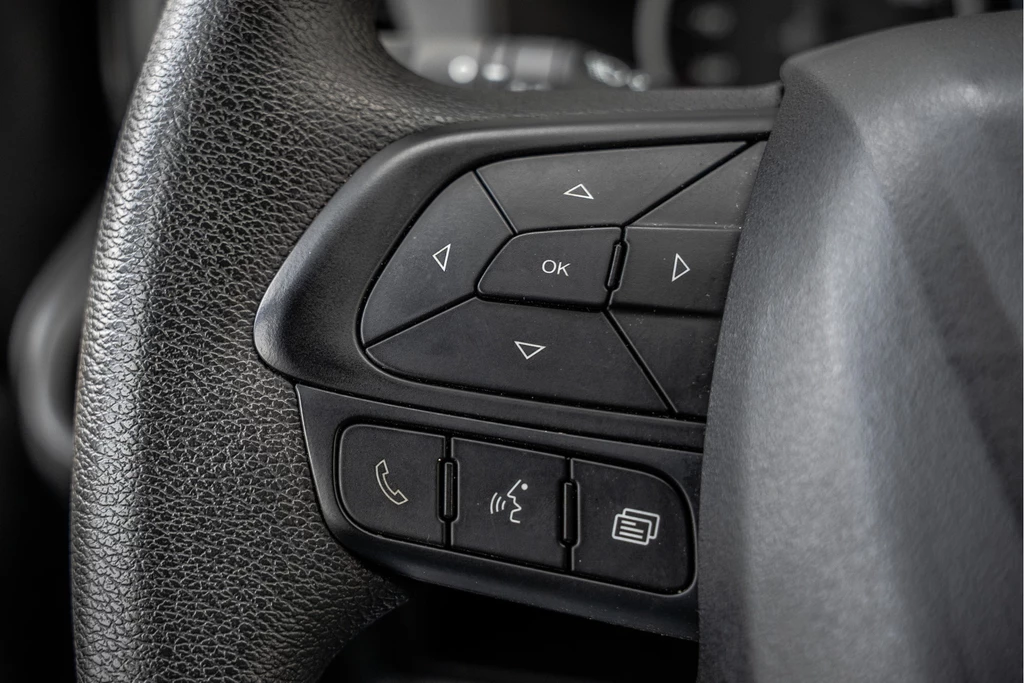 Iveco Daily – foto 16
