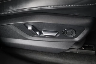 Audi Q7 – thumbnail 51