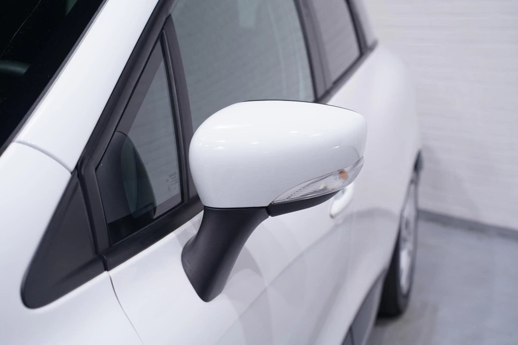 Renault Clio – foto 13