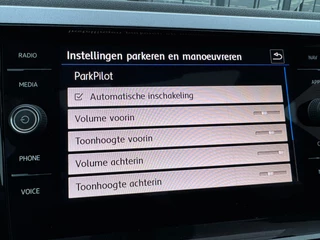 Volkswagen Polo – thumbnail 24