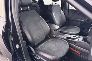 Ford Kuga – thumbnail 17