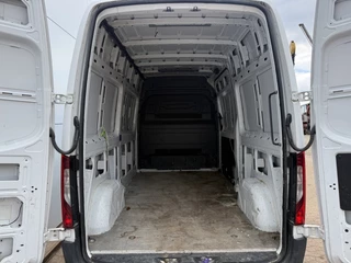 Mercedes-Benz Sprinter – thumbnail 12