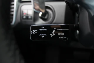 Porsche Cayenne – thumbnail 36