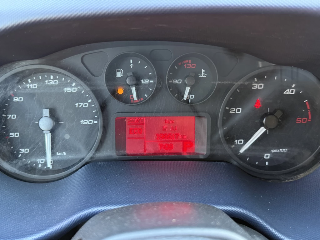 Iveco Daily – foto 28