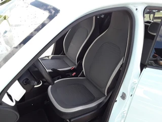 Renault Twingo – thumbnail 17