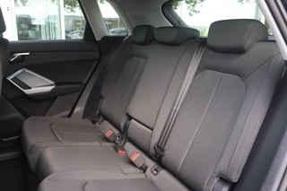 Audi Q3 – thumbnail 21