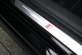 Audi A3 – thumbnail 38