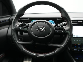 Hyundai Tucson – thumbnail 38