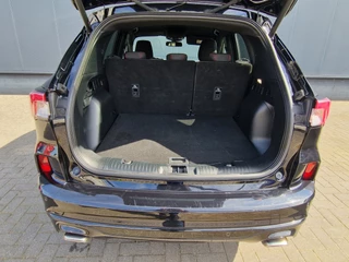 Ford Kuga – thumbnail 15