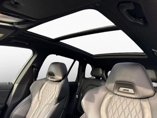 BMW X5 – thumbnail 6