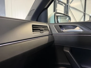 Volkswagen Polo – thumbnail 22