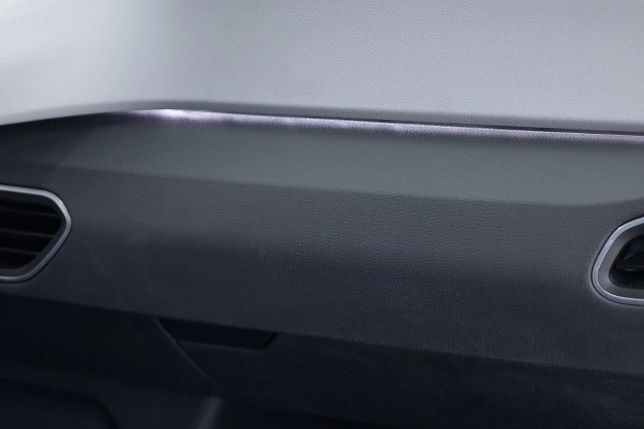 Volkswagen ID.3 – foto 12