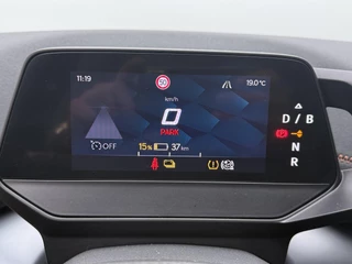 CUPRA Born – thumbnail 14