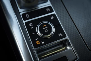 Land Rover Range Rover Sport – thumbnail 43
