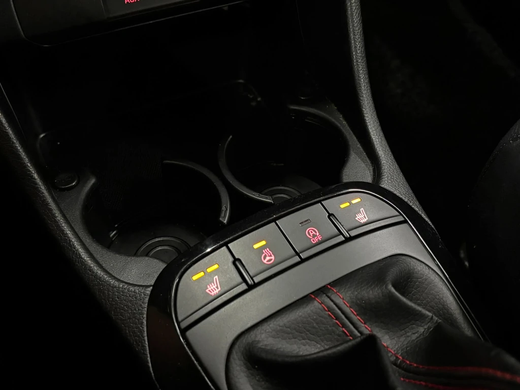 Kia Picanto – foto 17
