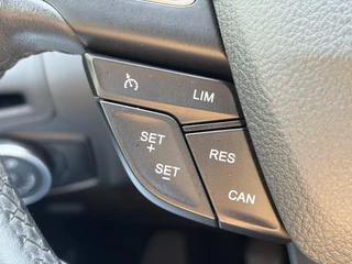 Ford Focus – thumbnail 23