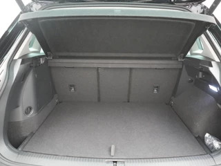 Volkswagen Tiguan – thumbnail 40