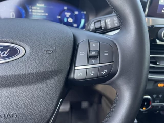 Ford Kuga – thumbnail 14