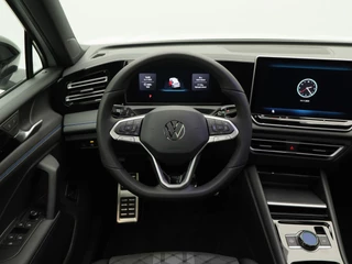 Volkswagen Tiguan – thumbnail 38