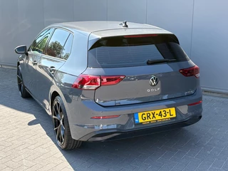 Volkswagen Golf – thumbnail 4