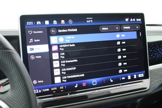 Volkswagen Passat – thumbnail 48