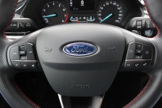 Ford Fiesta – thumbnail 31