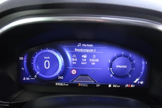 Ford Focus – thumbnail 11