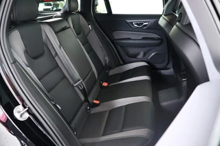 Volvo V60 – thumbnail 15