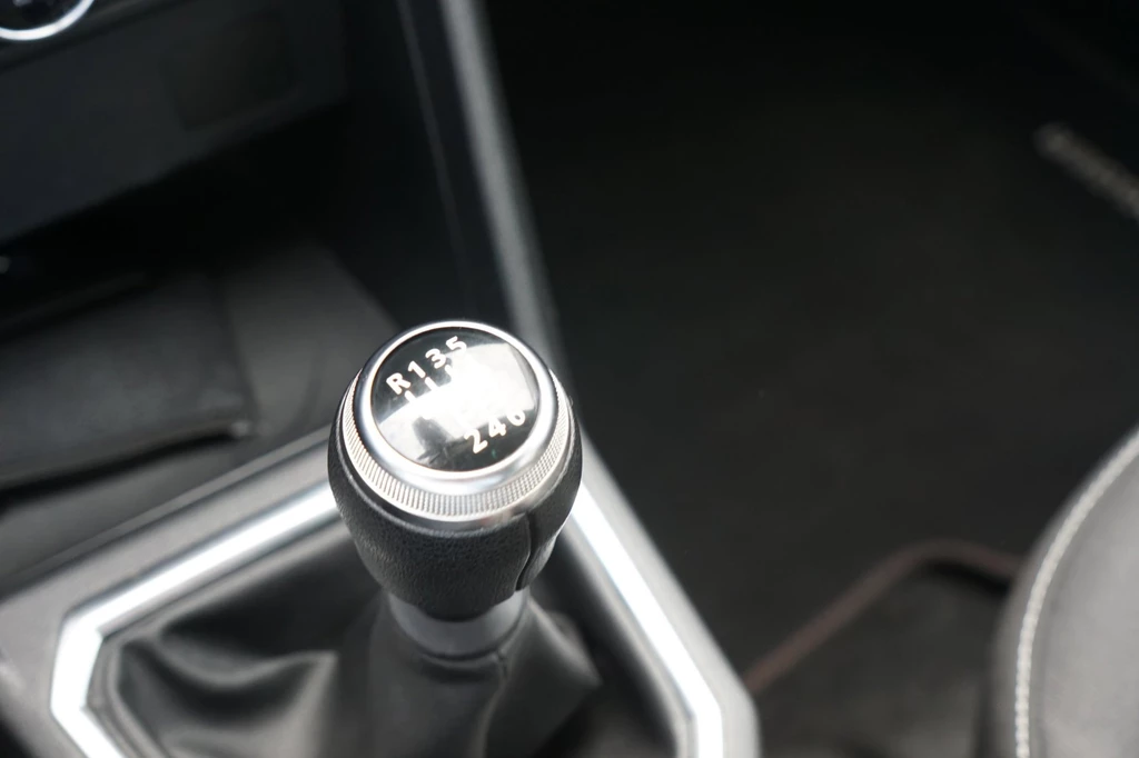 Dacia Jogger – foto 25