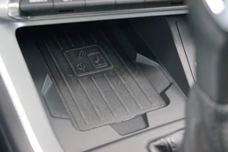Audi Q3 – thumbnail 58