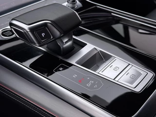 Audi Q7 – thumbnail 34