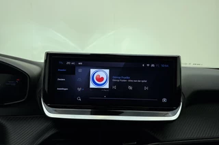 Peugeot 2008 – thumbnail 21