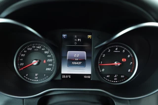 Mercedes-Benz GLC – thumbnail 25