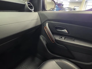 Dacia Duster – thumbnail 13