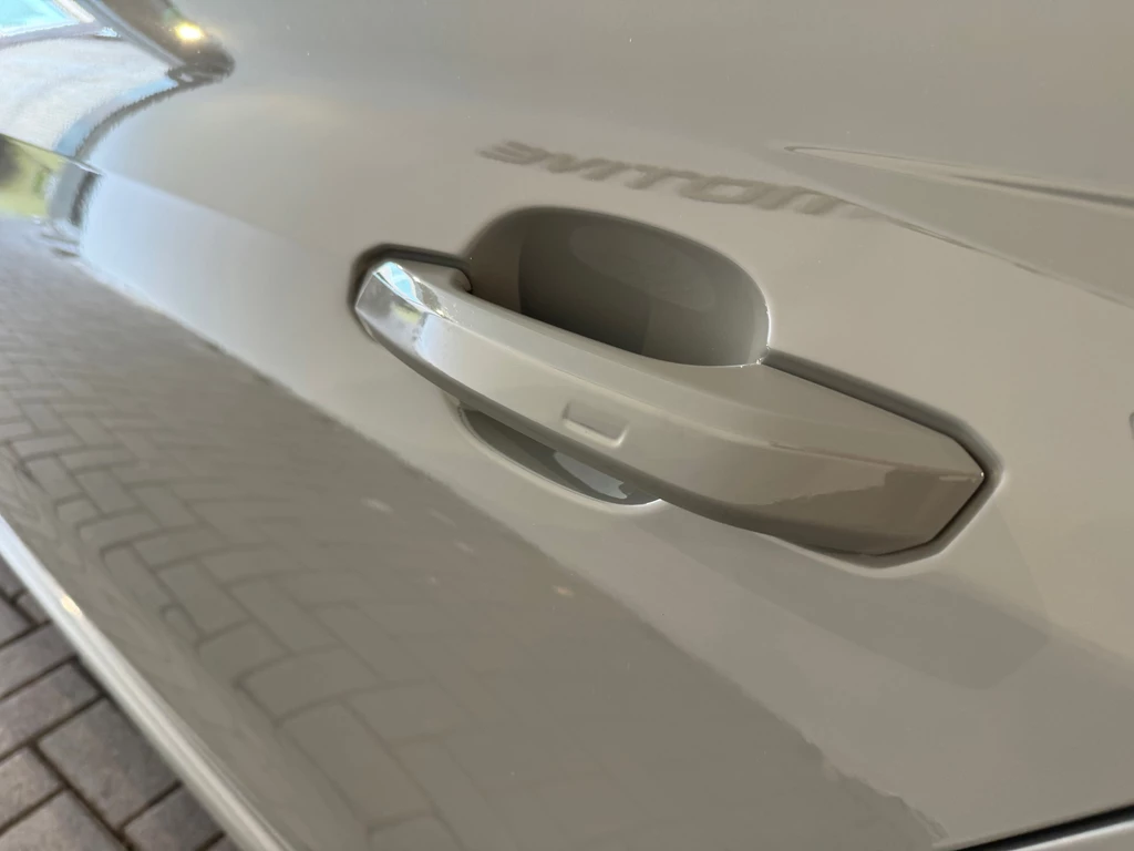 Audi A4 – foto 25