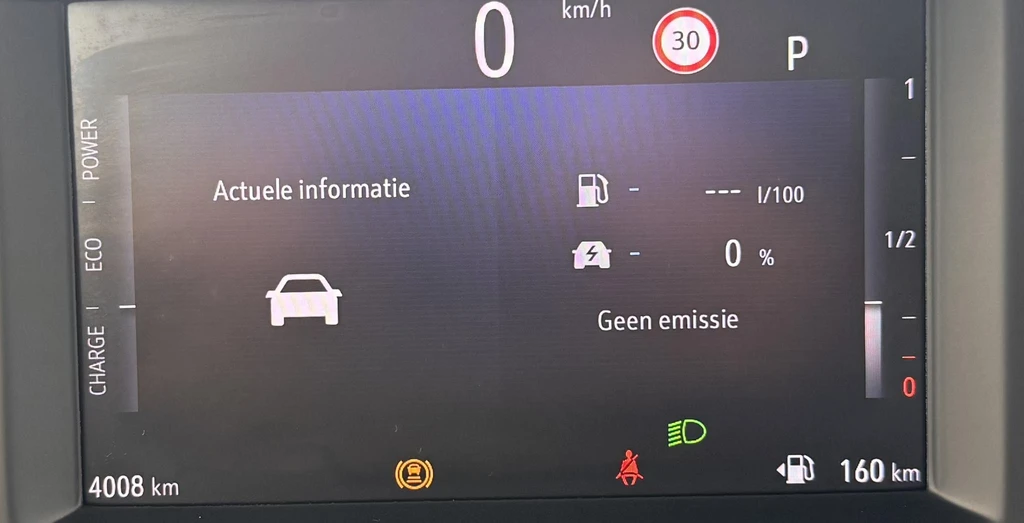Opel Corsa – foto 10