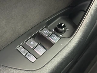 Audi A6 – thumbnail 18